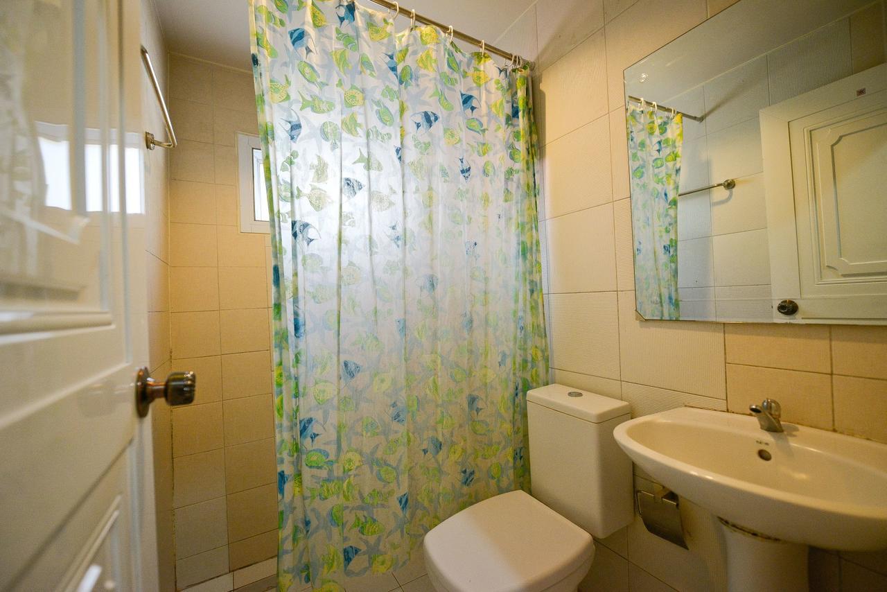 Energy Resort Nakhon Sawan Exterior foto